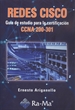 Front pageRedes Cisco, Guía de estudio para la certificación CCNA 200-301