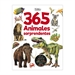 Front page365 Animales Sorprendentes