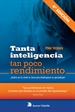 Front pageTanta inteligencia, tan poco rendimiento