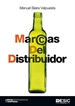 Front pageMarcas Del Distribuidor