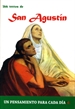 Front page366 Textos de San Agustín