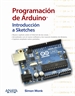 Front pageProgramación de Arduino. Introducción a Sketches