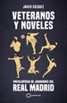 Front pageVeteranos y noveles