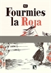 Front pageFourmies la Roja