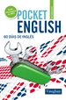 Front pagePocket English - Intermediate