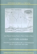 Front pageLa utopía agraria: políticas visionarias de la naturaleza en el Cono Sur (1810-1880)