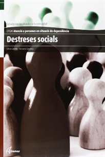 Books Frontpage Destreses Socials