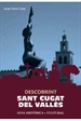 Front pageDescobrint Sant Cugat