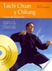 Front pageTaichi Chuan y Chikung (+DVD y QR)