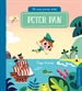 Front pagePeter Pan