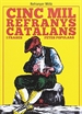 Front pageCinc mil refranus catalans i frases fetes populars
