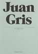 Front pageJuan Gris