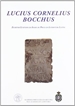 Front pageLucius Cornelius Bocchus
