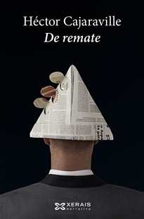 Books Frontpage De remate