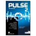 Front pagePULSE 2 Wb Pk Cat