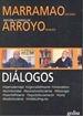 Front pageDiálogos. Marramao, Giacomo y Arroyo, Francesc