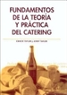 Front pageFundamentos de la teoría y práctica del catering