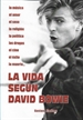 Front pageLa vida según David Bowie