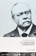 Front pageAntonio Cánovas y el liberalismo conservador