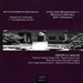 Front pageCC/219-Innovación metodológica y docente en Historia, Arte y Geografía  (CD)