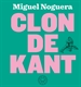 Front pageClon de Kant