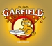 Front pageGarfield 1980-1982 nº 02