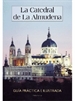 Front pageLa catedral de la Almudena