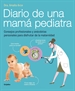 Front pageDiario de una mamá pediatra