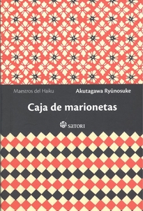 Books Frontpage Caja De Marionetas