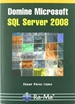 Front pageDomine Microsoft SQL Server 2008