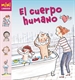 Front pageEl cuerpo humano