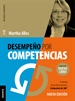 Front pageDesempeño por competencias (3ra edición)