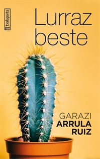 Books Frontpage Lurraz beste