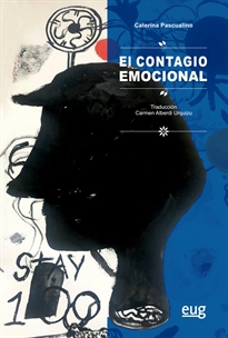 Books Frontpage El contagio emocional