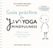 Front pageGuía práctica de Yin Yoga mindfulness