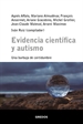 Front pageEvidencia científica y autismo