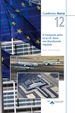Front pageEl transporte aéreo en la UE: Hacia una liberalización regulada