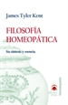 Front pageFilosofía homeopática