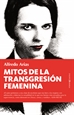 Front pageMitos de la transgresión femenina
