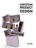 Front pageEUROPEAN PRODUCT DESIGN