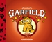 Front pageGarfield 1982-1984 nº 03