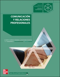 Books Frontpage Comunicacion Y Relaciones Profesionales