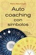 Front pageAutocoaching con símbolos