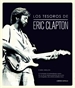 Front pageLos tesoros de Eric Clapton