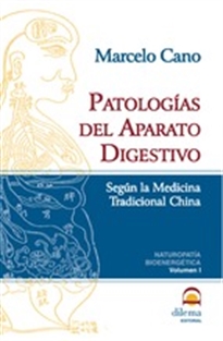 Books Frontpage Patologías del aparato digestivo