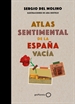 Front pageAtlas sentimental de la España vacía