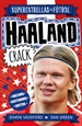 Front pageHaaland Crack (Superestrellas del fútbol)