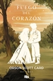 Front pageFuego del corazón (Saga de Alvin Maker [El Hacedor] 5)