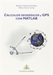 Front pageCálculos geodésicos y GPS con MATLAB