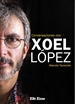 Front pageConversaciones con Xoel López